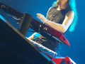live 20181127 0225 nightwish