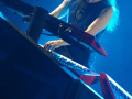 live 20181127 0226 nightwish