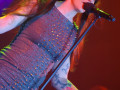 live 20181127 0227 nightwish