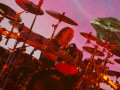 live 20181127 0229 nightwish