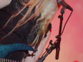 live 20181127 0231 nightwish live 20181127 0231 nightwish