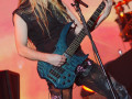 live 20181127 0232 nightwish live 20181127 0232 nightwish