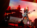 live 20181127 0233 nightwish live 20181127 0233 nightwish