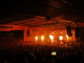 live 20181127 0234 nightwish live 20181127 0234 nightwish