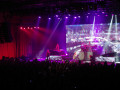 live 20181127 0236 nightwish live 20181127 0236 nightwish
