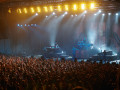 live 20181127 0237 nightwish live 20181127 0237 nightwish