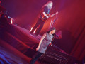 live 20181127 0240 nightwish live 20181127 0240 nightwish