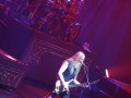 live 20181127 0241 nightwish live 20181127 0241 nightwish