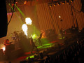 live 20181127 0243 nightwish live 20181127 0243 nightwish