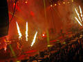 live 20181127 0244 nightwish live 20181127 0244 nightwish