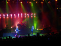 live 20181127 0245 nightwish live 20181127 0245 nightwish