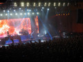 live 20181127 0247 nightwish live 20181127 0247 nightwish