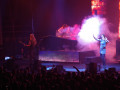 live 20181127 0249 nightwish live 20181127 0249 nightwish