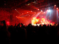 live 20181127 0250 nightwish live 20181127 0250 nightwish