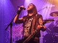 live 20181212 0101 suicidalangels