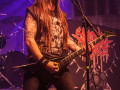 live 20181212 0102 suicidalangels