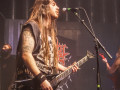 live 20181212 0105 suicidalangels