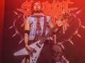 live 20181212 0107 suicidalangels