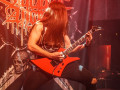 live 20181212 0109 suicidalangels