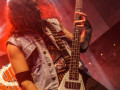 live 20181212 0113 suicidalangels