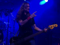 live 20181212 0201 deathangel