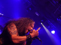 live 20181212 0202 deathangel