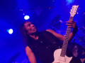 live 20181212 0203 deathangel