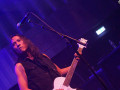 live 20181212 0204 deathangel