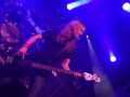 live 20181212 0205 deathangel