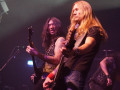 live 20181212 0206 deathangel