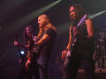 live 20181212 0207 deathangel