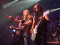 live 20181212 0208 deathangel