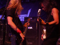 live 20181212 0209 deathangel