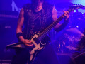 live 20181212 0210 deathangel