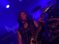 live 20181212 0211 deathangel