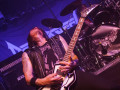 live 20181212 0212 deathangel