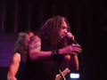 live 20181212 0215 deathangel