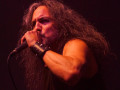 live 20181212 0216 deathangel