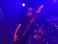 live 20181212 0217 deathangel