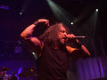 live 20181212 0218 deathangel