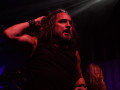 live 20181212 0219 deathangel