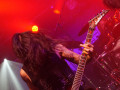 live 20181212 0220 deathangel