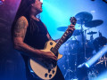 live 20181212 0301 sodom
