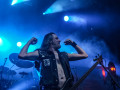 live 20181212 0303 sodom
