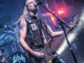 live 20181212 0305 sodom