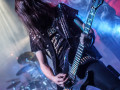 live 20181212 0307 sodom