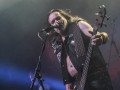 live 20181212 0308 sodom