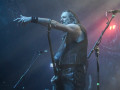 live 20181212 0310 sodom