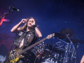 live 20181212 0312 sodom