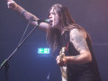 live 20181212 0313 sodom live 20181212 0313 sodom